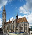 Budapest 15